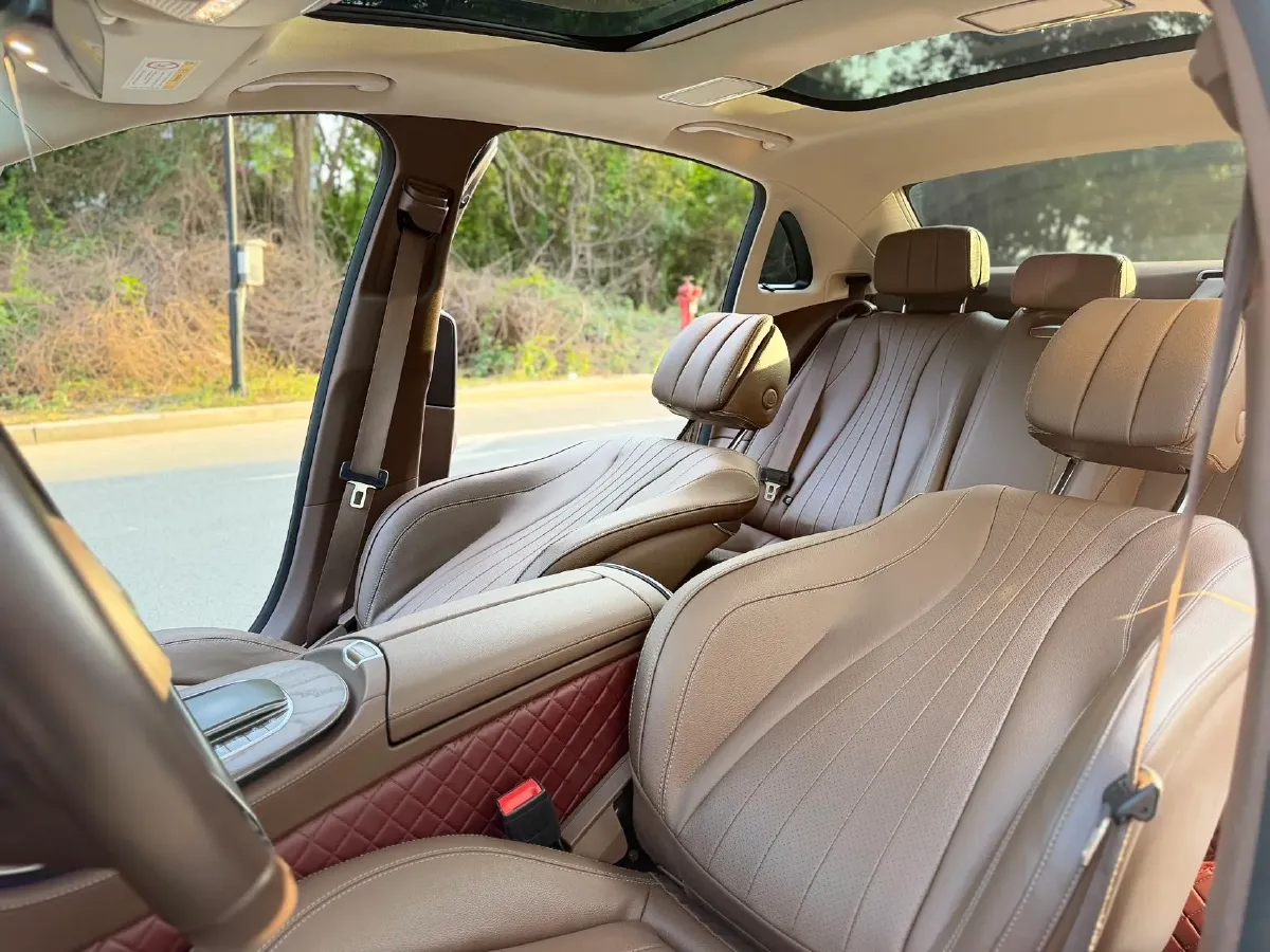 2021 Mercedes-Benz E Class 2.0T 258HP L4 9AT,autocango,china used car exporter,china ev exporter,chinese used car exporter,chinese used ev exporter