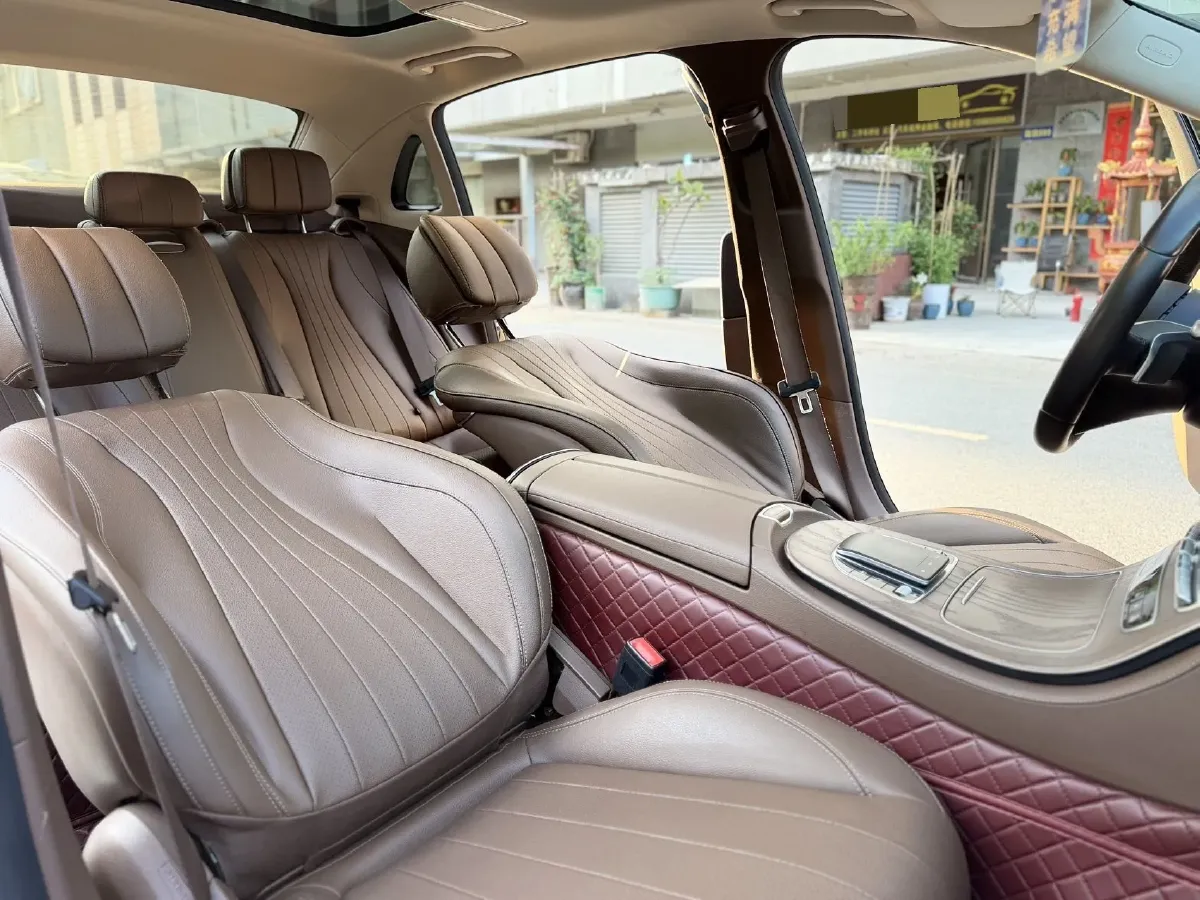 2021 Mercedes-Benz E Class 2.0T 258HP L4 9AT,autocango,china used car exporter,china ev exporter,chinese used car exporter,chinese used ev exporter