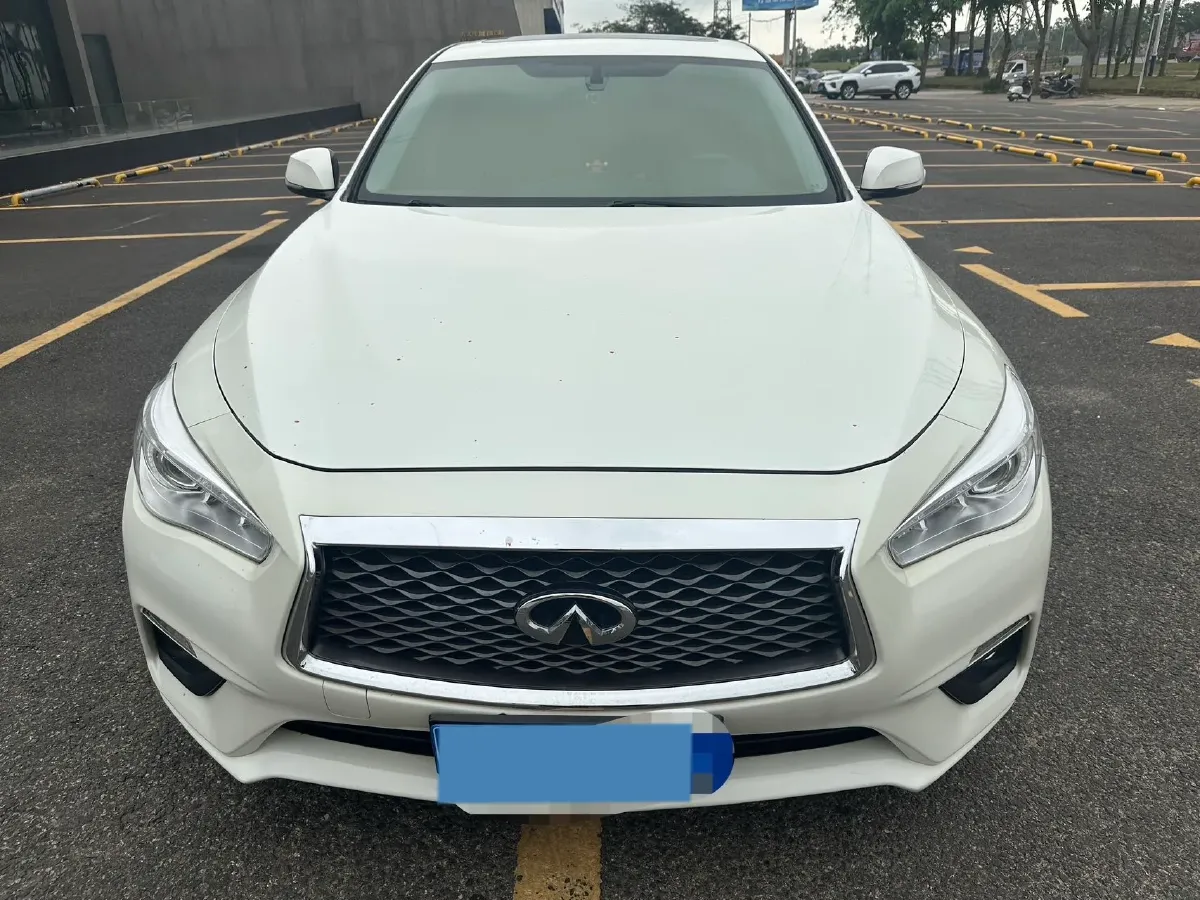 2018 MAXUS G10 2.0T 224HP L4 6AT,autocango,china used car exporter,china ev exporter,chinese used car exporter,chinese used ev exporter