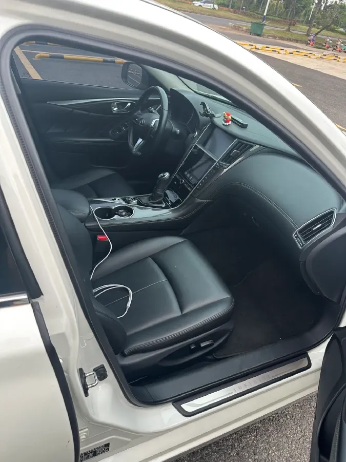 2018 MAXUS G10 2.0T 224HP L4 6AT,autocango,china used car exporter,china ev exporter,chinese used car exporter,chinese used ev exporter