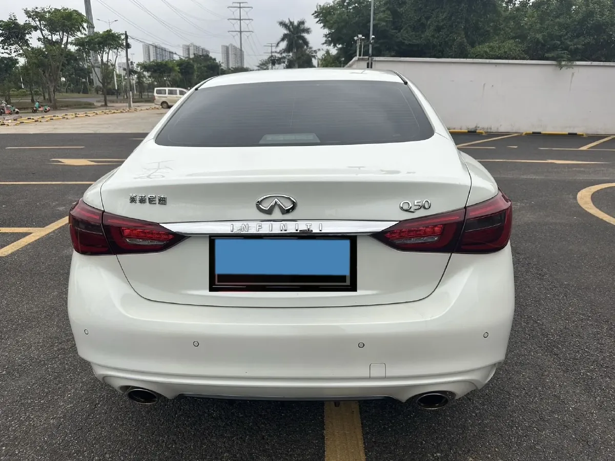2018 MAXUS G10 2.0T 224HP L4 6AT,autocango,china used car exporter,china ev exporter,chinese used car exporter,chinese used ev exporter