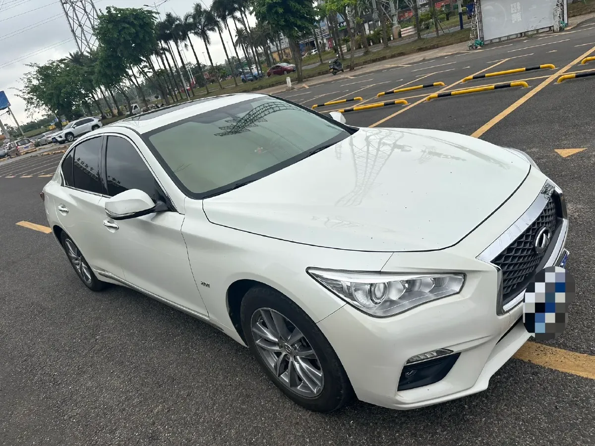 2018 MAXUS G10 2.0T 224HP L4 6AT,autocango,china used car exporter,china ev exporter,chinese used car exporter,chinese used ev exporter