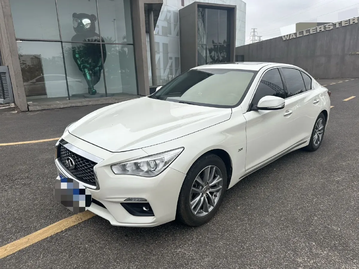 2018 MAXUS G10 2.0T 224HP L4 6AT,autocango,china used car exporter,china ev exporter,chinese used car exporter,chinese used ev exporter