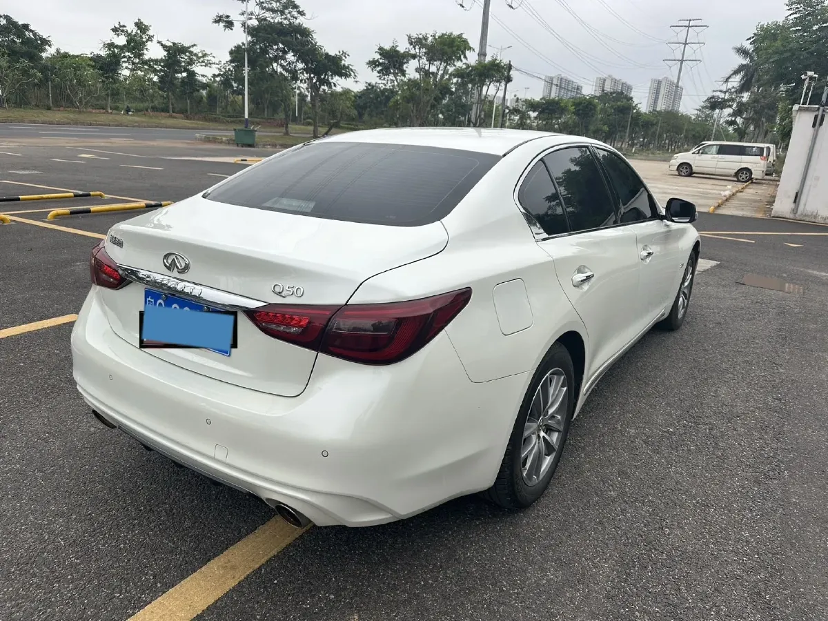 2018 MAXUS G10 2.0T 224HP L4 6AT,autocango,china used car exporter,china ev exporter,chinese used car exporter,chinese used ev exporter