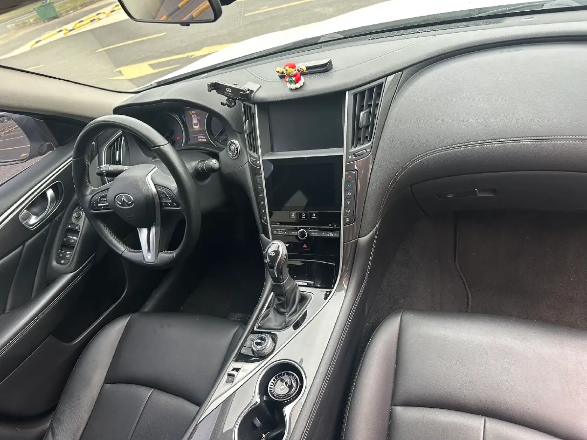 2018 MAXUS G10 2.0T 224HP L4 6AT,autocango,china used car exporter,china ev exporter,chinese used car exporter,chinese used ev exporter