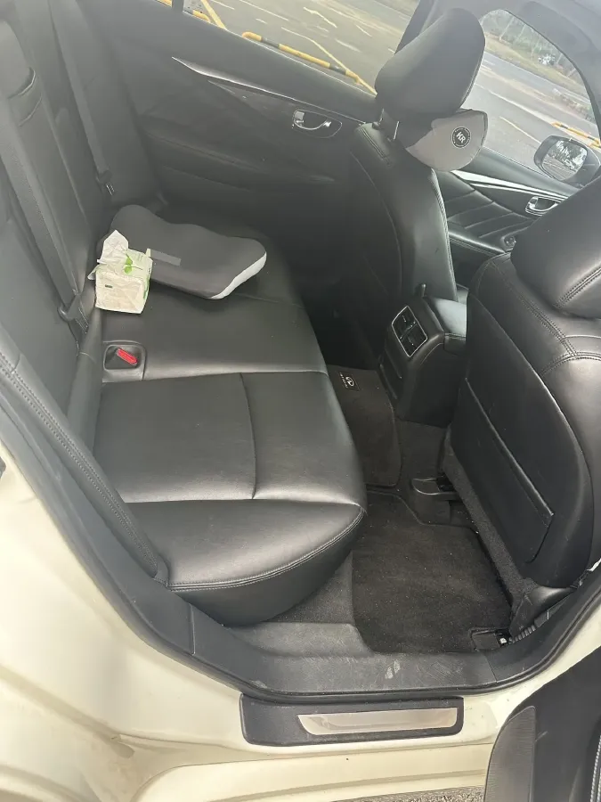 2018 MAXUS G10 2.0T 224HP L4 6AT,autocango,china used car exporter,china ev exporter,chinese used car exporter,chinese used ev exporter