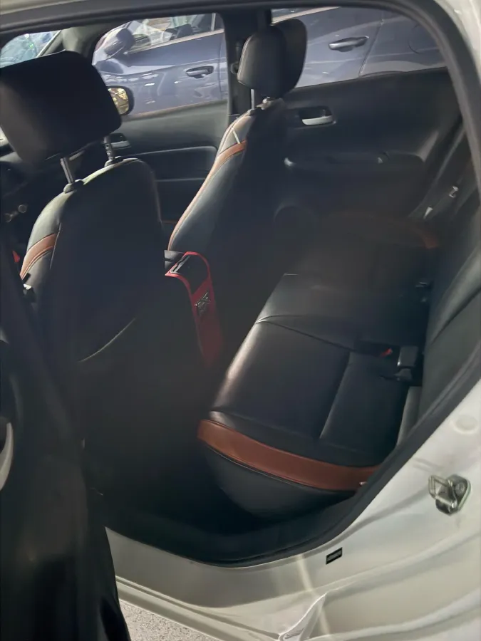 2021 Honda Fit 1.5L 131HP L4 CVT,autocango,china used car exporter,china ev exporter,chinese used car exporter,chinese used ev exporter