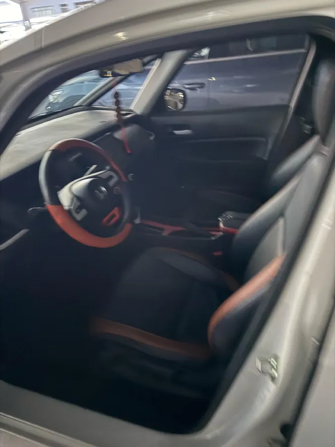 2021 Honda Fit 1.5L 131HP L4 CVT,autocango,china used car exporter,china ev exporter,chinese used car exporter,chinese used ev exporter