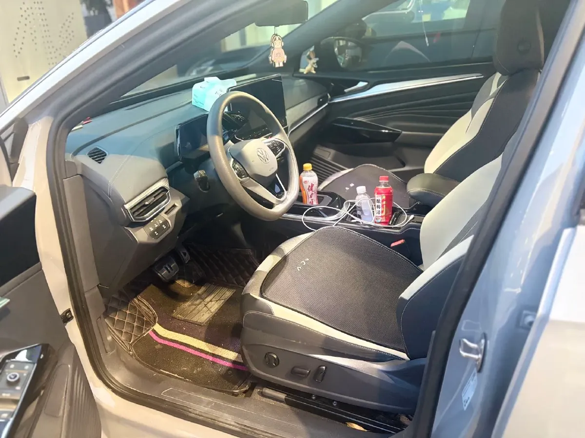 2022 Chevrolet Menlo BEV 61.1KWH,autocango,china used car exporter,china ev exporter,chinese used car exporter,chinese used ev exporter