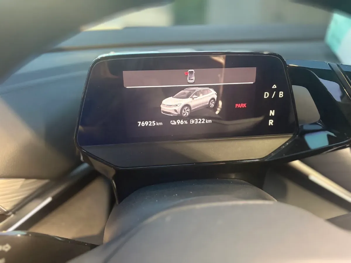 2022 Chevrolet Menlo BEV 61.1KWH,autocango,china used car exporter,china ev exporter,chinese used car exporter,chinese used ev exporter