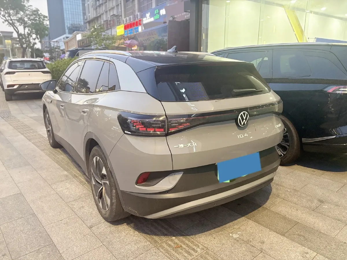 2022 Chevrolet Menlo BEV 61.1KWH,autocango,china used car exporter,china ev exporter,chinese used car exporter,chinese used ev exporter