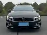 2023 Volkswagen Magotan 2.0T 186HP L4 7DCT