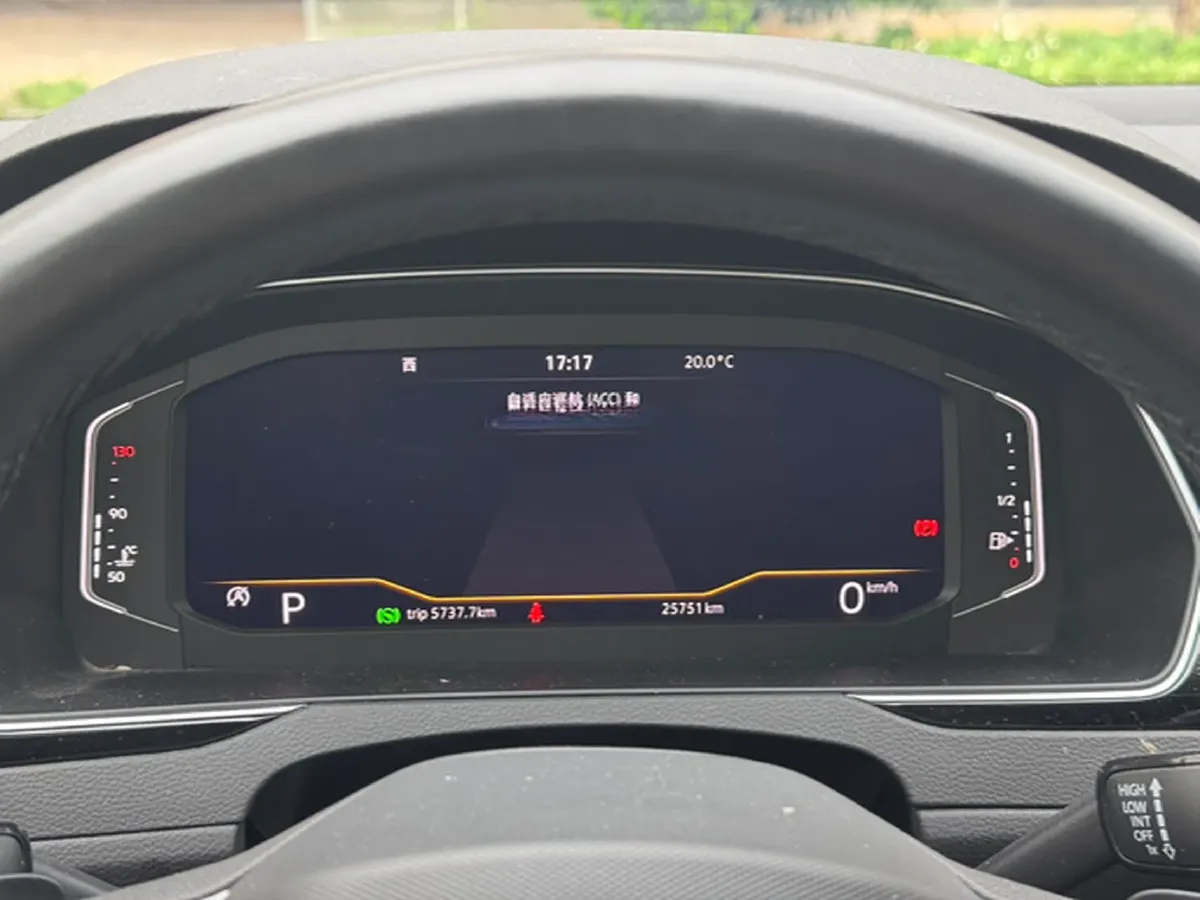 2023 Volkswagen Magotan 2.0T 186HP L4 7DCT,autocango,china used car exporter,china ev exporter,chinese used car exporter,chinese used ev exporter