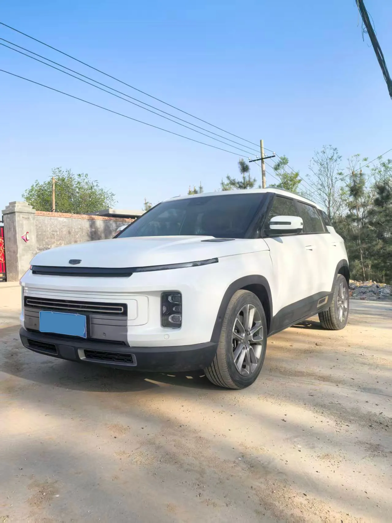 autocango,china used car exporter,china ev exporter,chinese used car exporter,chinese used ev exporter