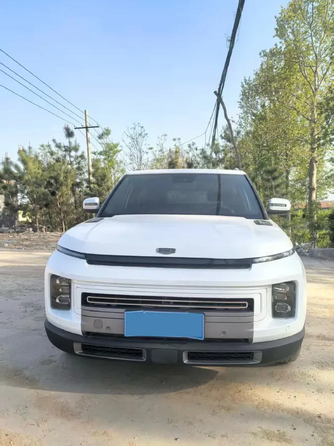 2020 Geely ICON 1.5T 177HP L3 7DCT,autocango,china used car exporter,china ev exporter,chinese used car exporter,chinese used ev exporter
