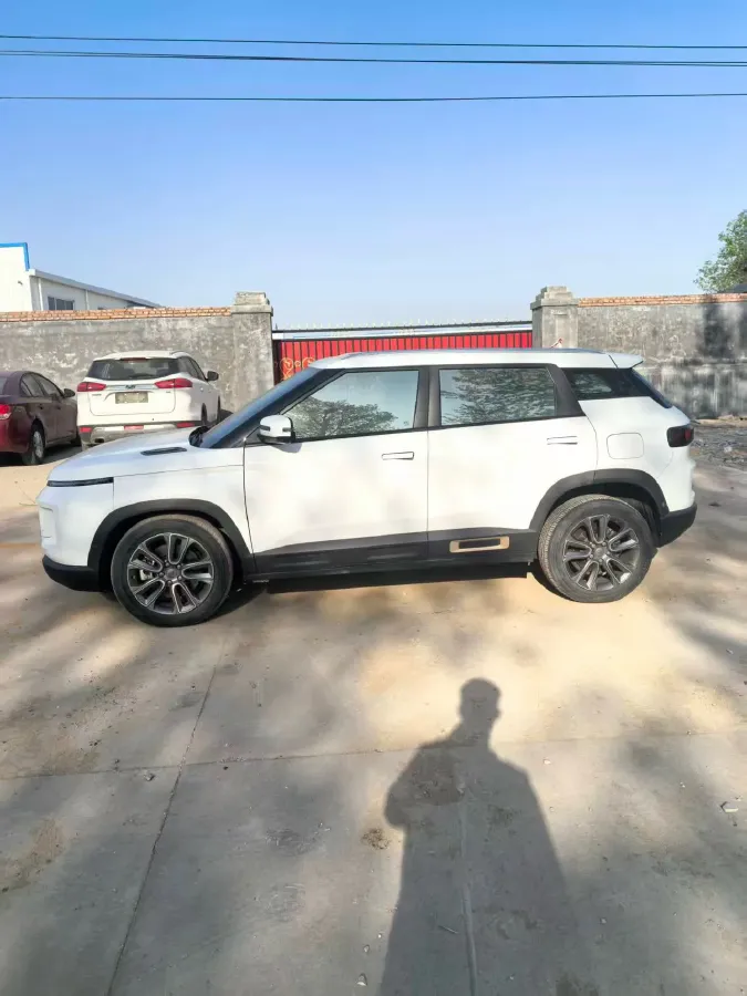 2020 Geely ICON 1.5T 177HP L3 7DCT,autocango,china used car exporter,china ev exporter,chinese used car exporter,chinese used ev exporter