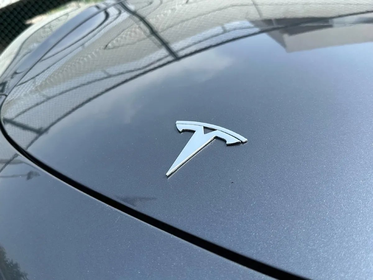 2021 Tesla Model 3 BEV 55KWH,autocango,china used car exporter,china ev exporter,chinese used car exporter,chinese used ev exporter