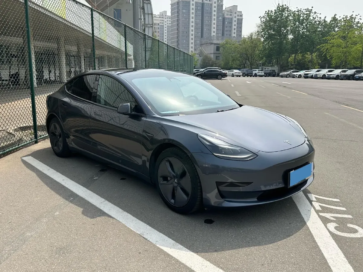 2021 Tesla Model 3 BEV 55KWH,autocango,china used car exporter,china ev exporter,chinese used car exporter,chinese used ev exporter