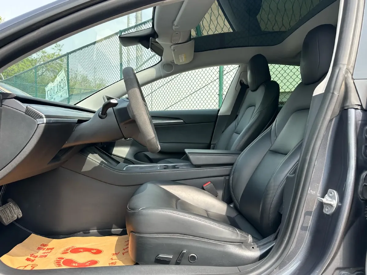 2021 Tesla Model 3 BEV 55KWH,autocango,china used car exporter,china ev exporter,chinese used car exporter,chinese used ev exporter