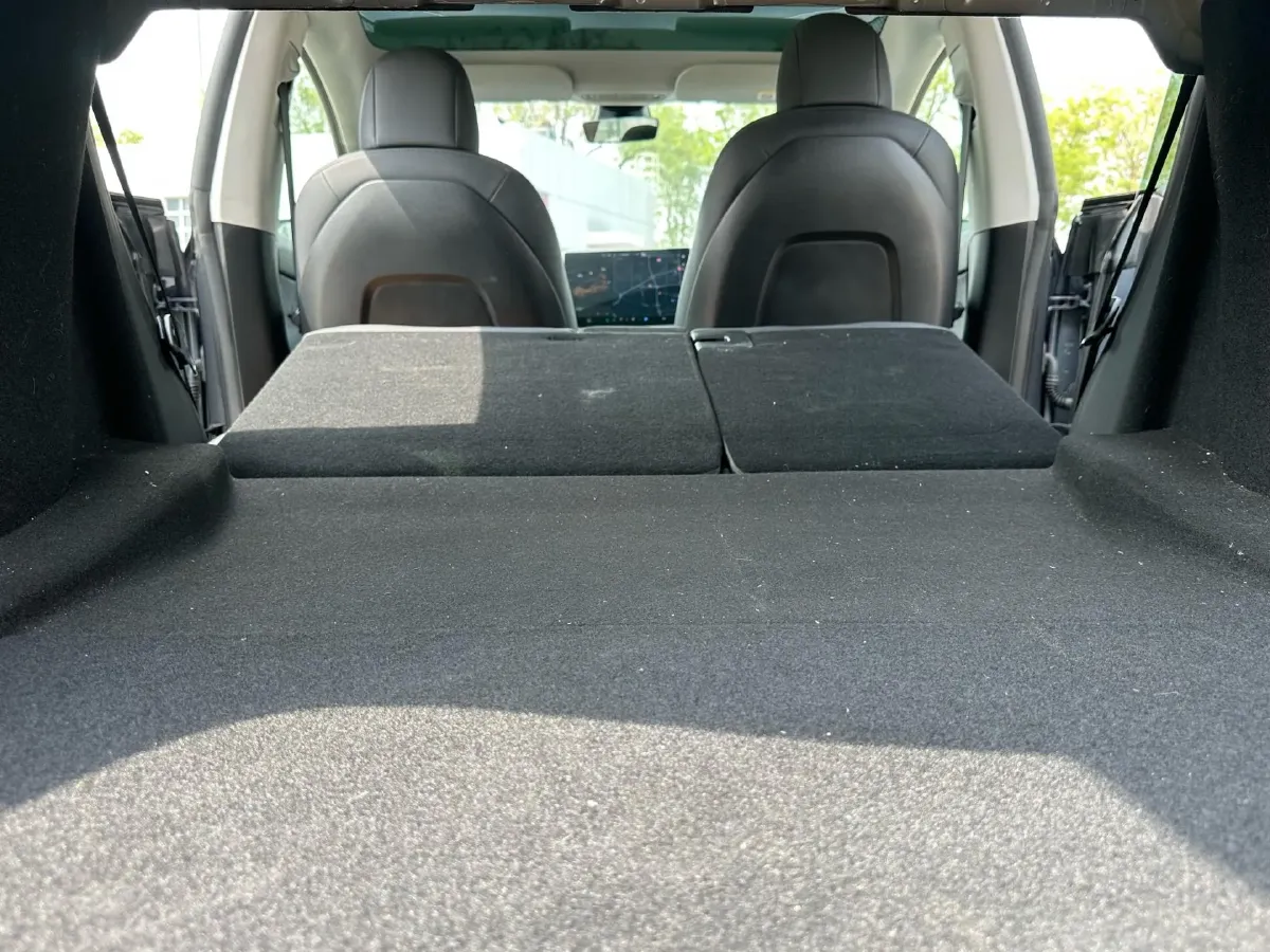 2021 Tesla Model 3 BEV 55KWH,autocango,china used car exporter,china ev exporter,chinese used car exporter,chinese used ev exporter