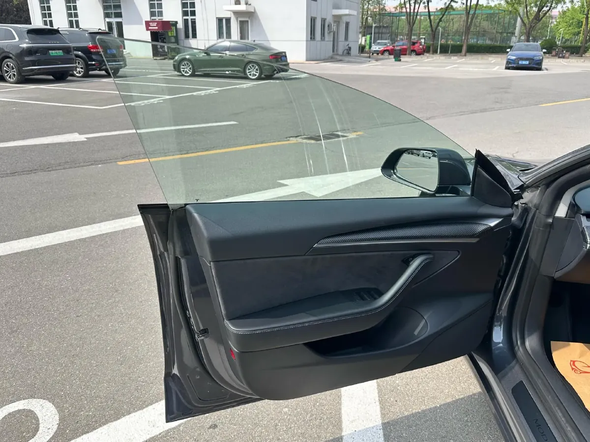 2021 Tesla Model 3 BEV 55KWH,autocango,china used car exporter,china ev exporter,chinese used car exporter,chinese used ev exporter