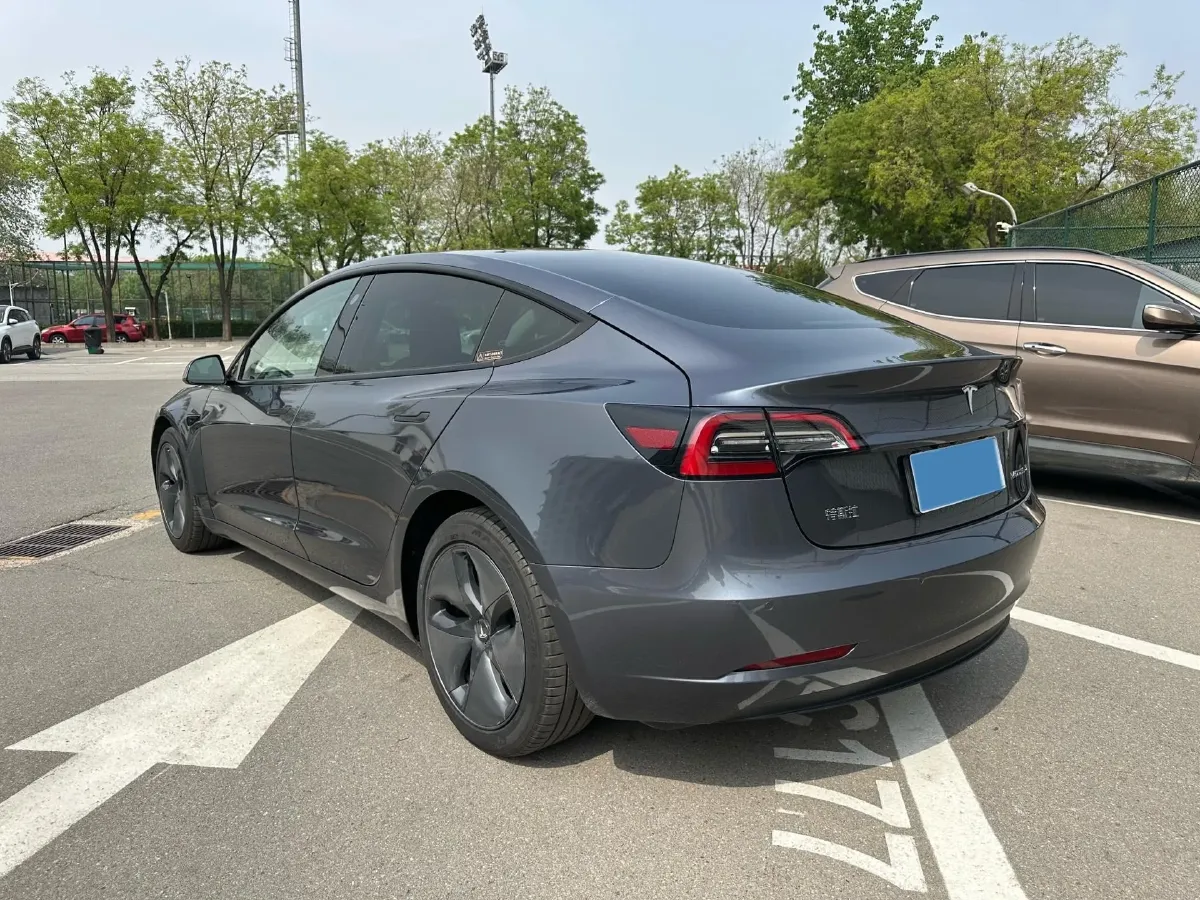 2021 Tesla Model 3 BEV 55KWH,autocango,china used car exporter,china ev exporter,chinese used car exporter,chinese used ev exporter