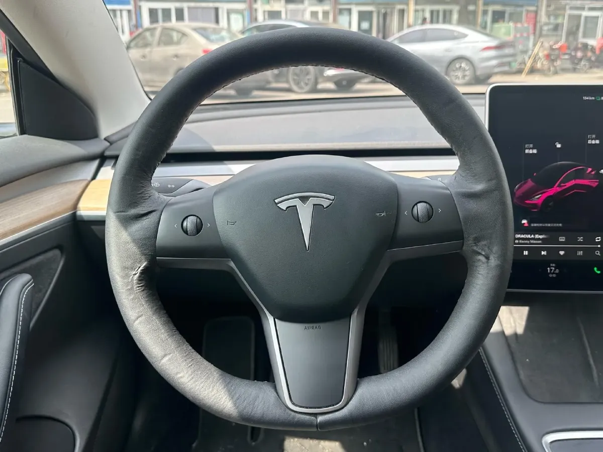 2021 Tesla Model 3 BEV 55KWH,autocango,china used car exporter,china ev exporter,chinese used car exporter,chinese used ev exporter