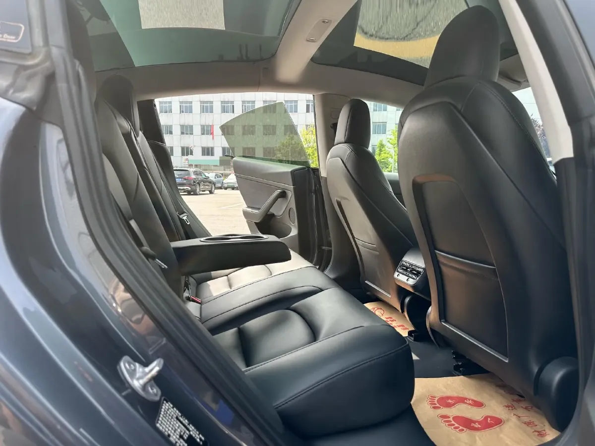2021 Tesla Model 3 BEV 55KWH,autocango,china used car exporter,china ev exporter,chinese used car exporter,chinese used ev exporter
