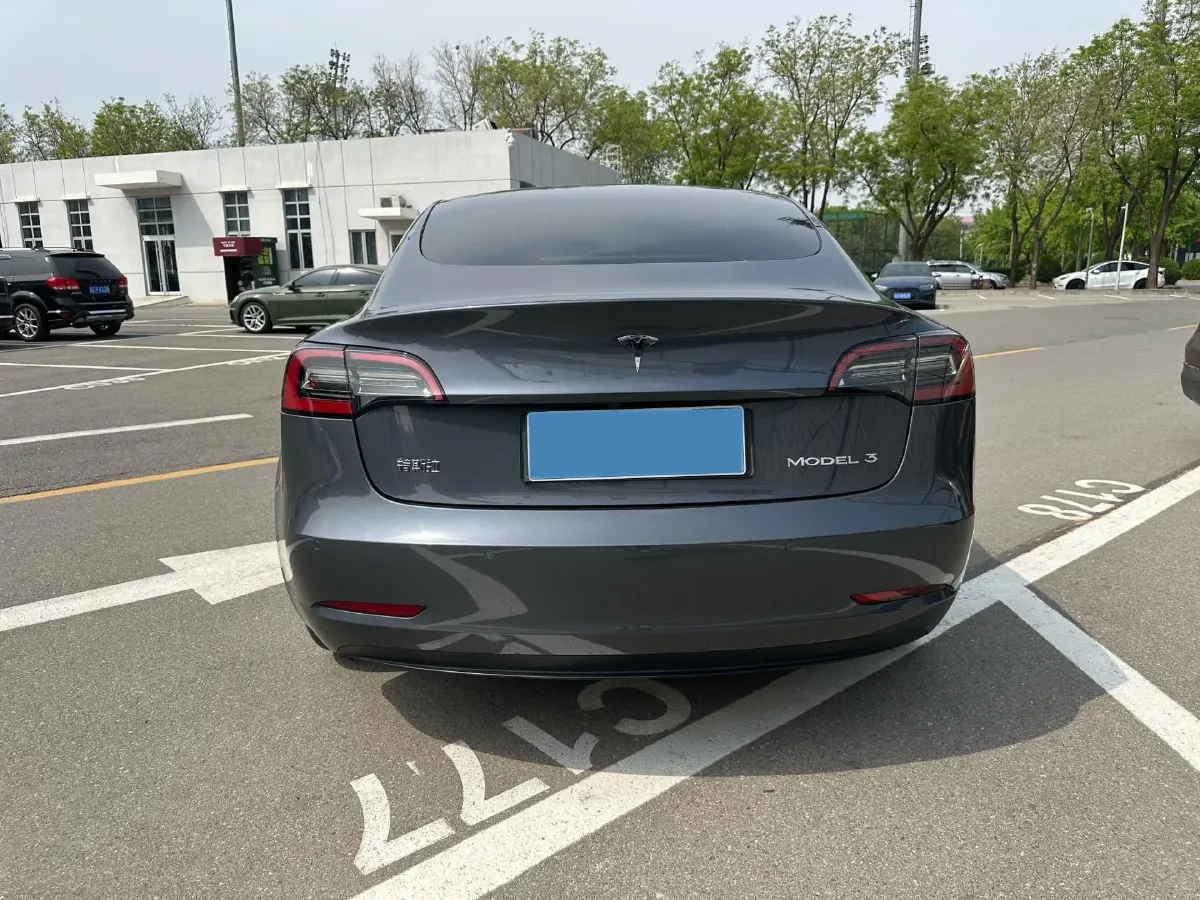 2021 Tesla Model 3 BEV 55KWH,autocango,china used car exporter,china ev exporter,chinese used car exporter,chinese used ev exporter