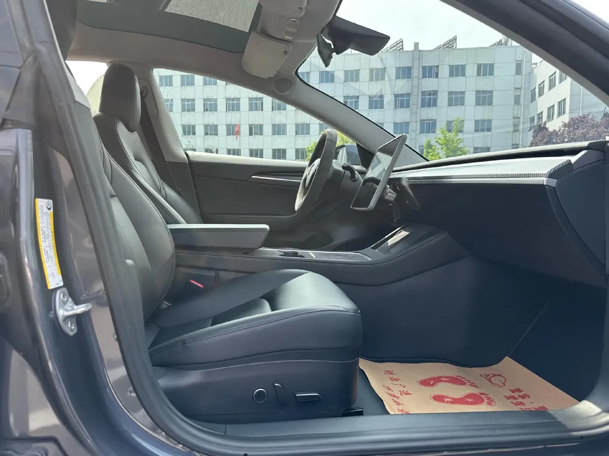 2021 Tesla Model 3 BEV 55KWH,autocango,china used car exporter,china ev exporter,chinese used car exporter,chinese used ev exporter