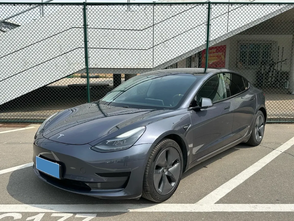 2021 Tesla Model 3 BEV 55KWH,autocango,china used car exporter,china ev exporter,chinese used car exporter,chinese used ev exporter