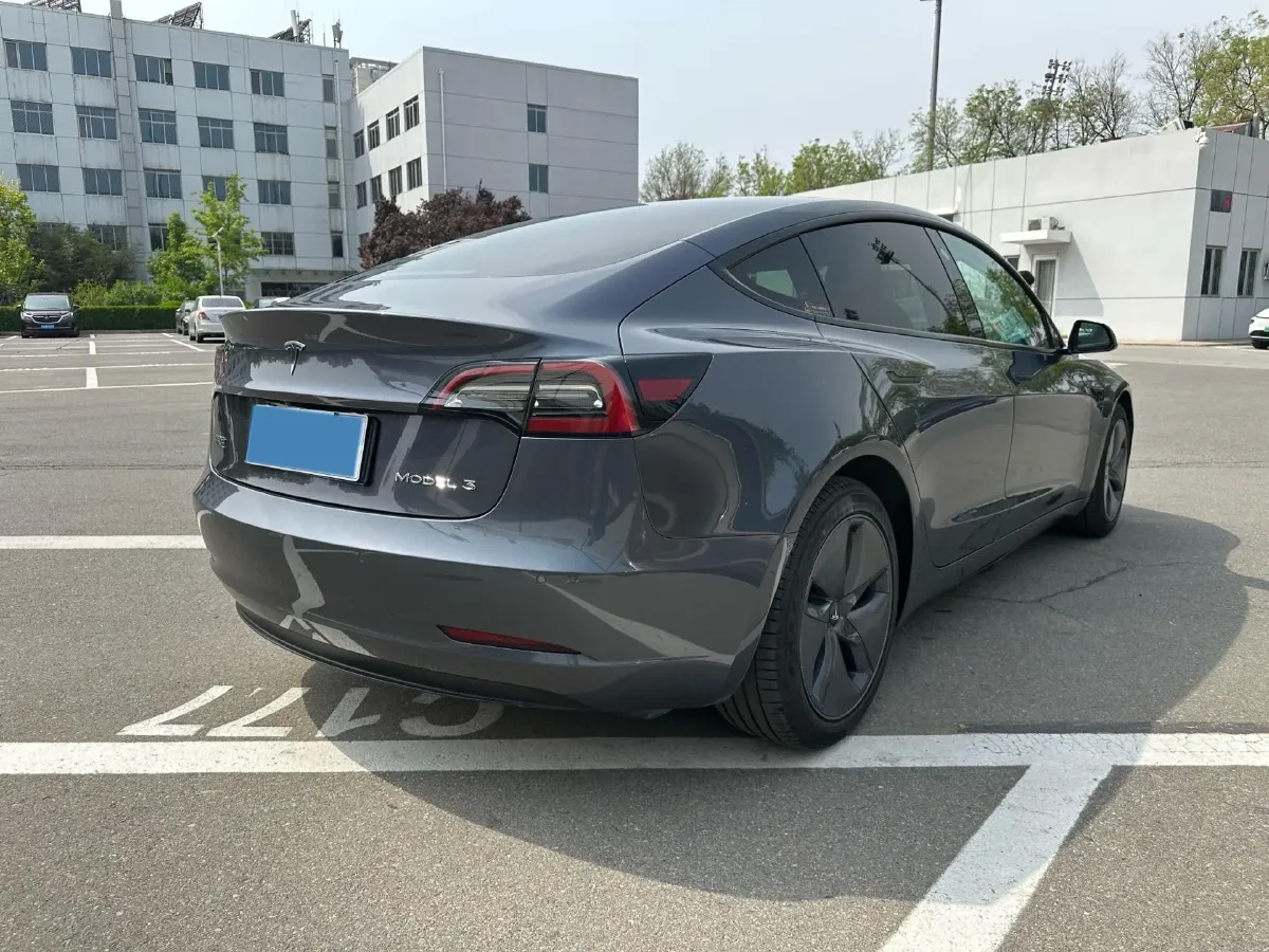 2021 Tesla Model 3 BEV 55KWH,autocango,china used car exporter,china ev exporter,chinese used car exporter,chinese used ev exporter