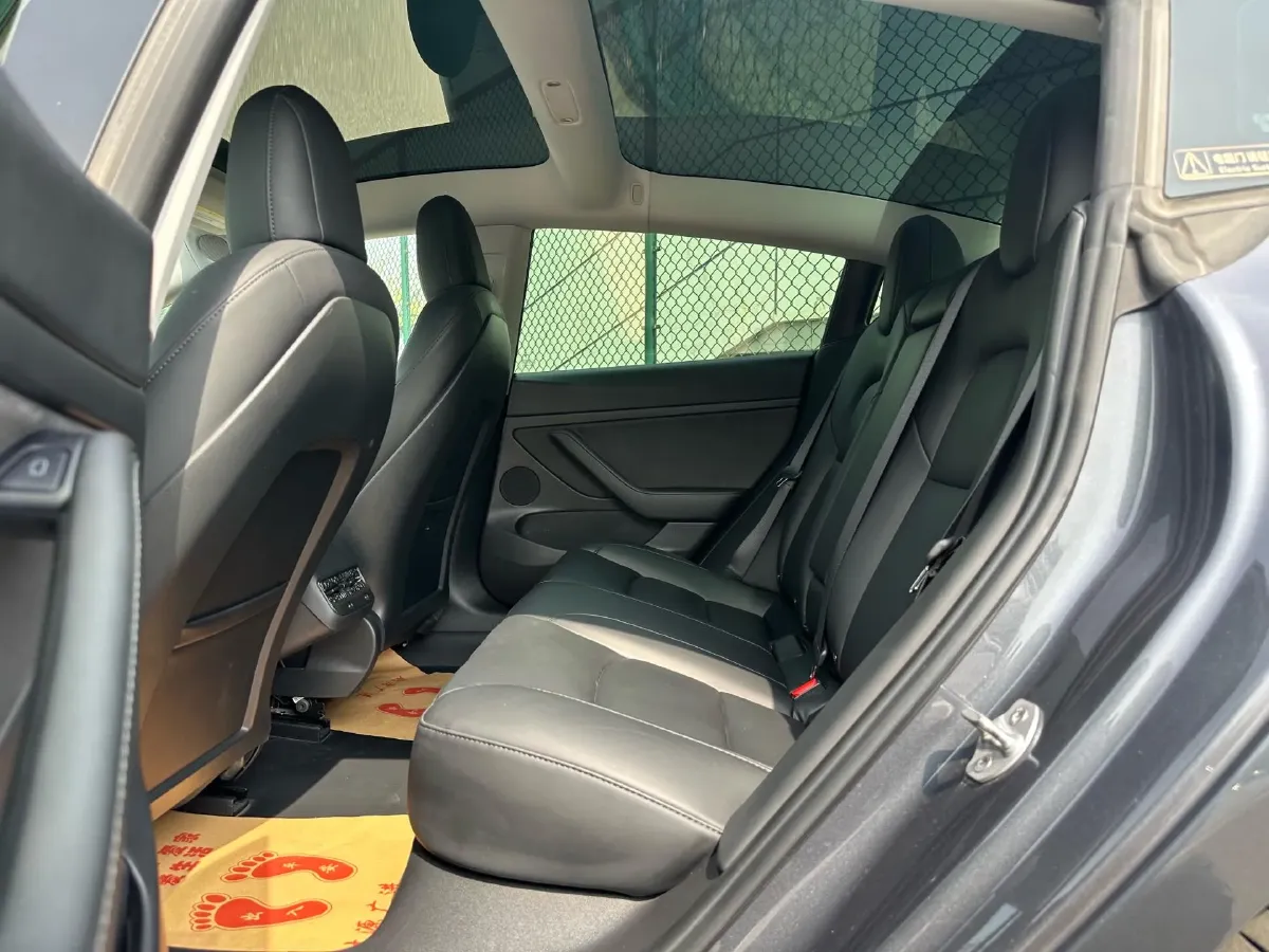 2021 Tesla Model 3 BEV 55KWH,autocango,china used car exporter,china ev exporter,chinese used car exporter,chinese used ev exporter