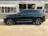 2024 Volvo XC60 2.0T 250HP L4 8AT