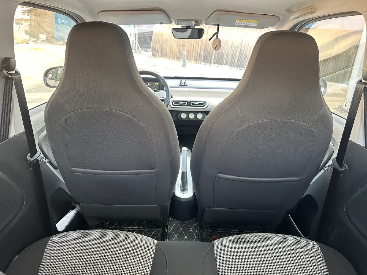 2024 WuLing HongGuang MINI EV BEV 17.3KWH,autocango,china used car exporter,china ev exporter,chinese used car exporter,chinese used ev exporter