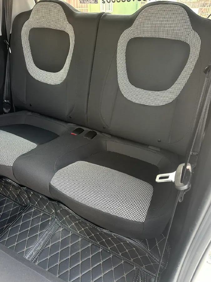 2024 WuLing HongGuang MINI EV BEV 17.3KWH,autocango,china used car exporter,china ev exporter,chinese used car exporter,chinese used ev exporter