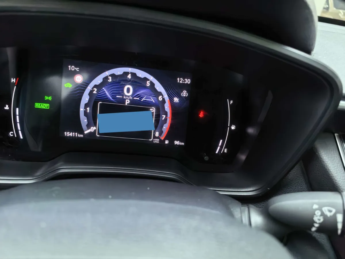 2024 Toyota Frontlander 2.0L 152HP L4 E-CVT Hybrid,autocango,china used car exporter,china ev exporter,chinese used car exporter,chinese used ev exporter