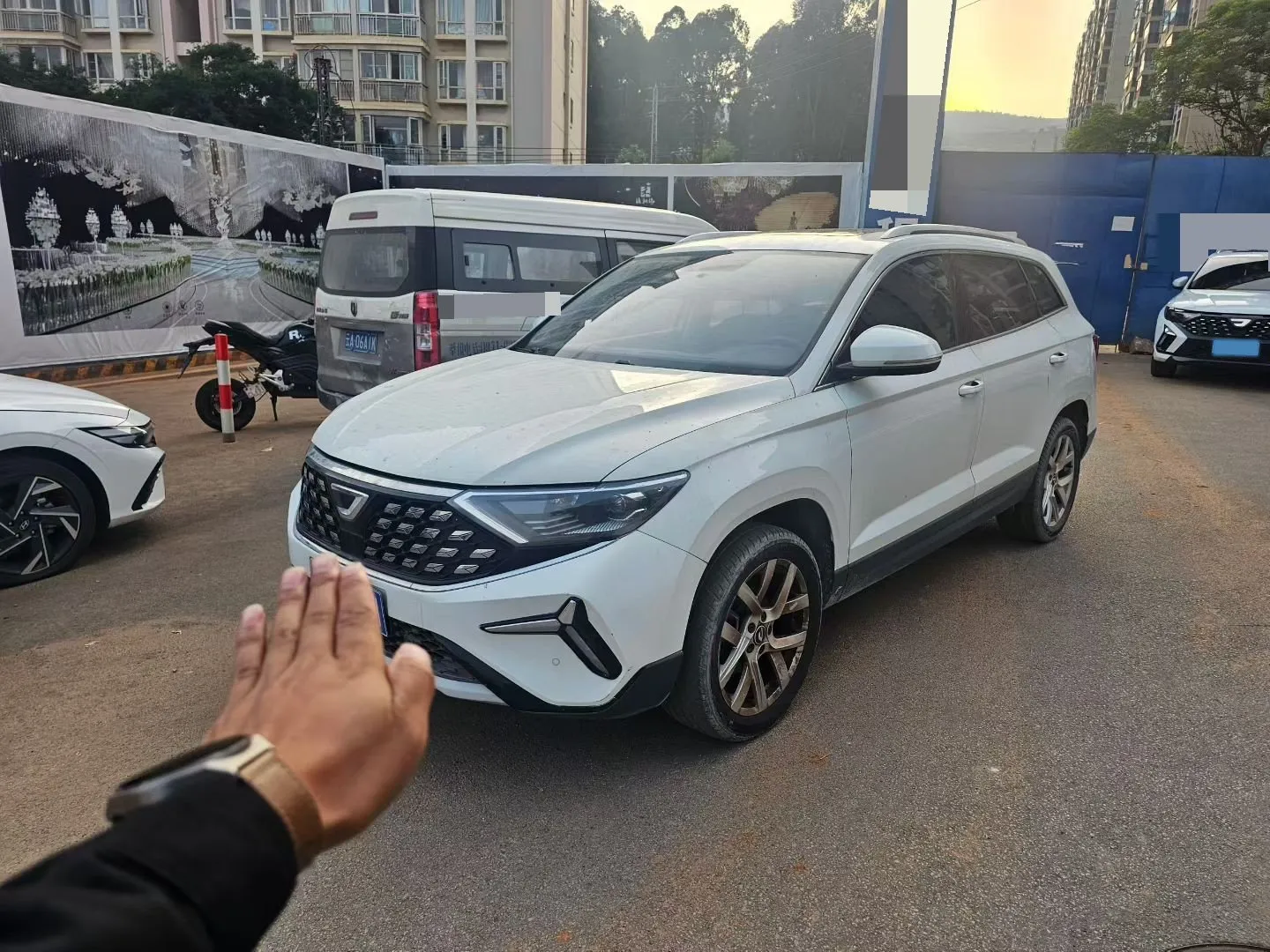 autocango,china used car exporter,china ev exporter,chinese used car exporter,chinese used ev exporter