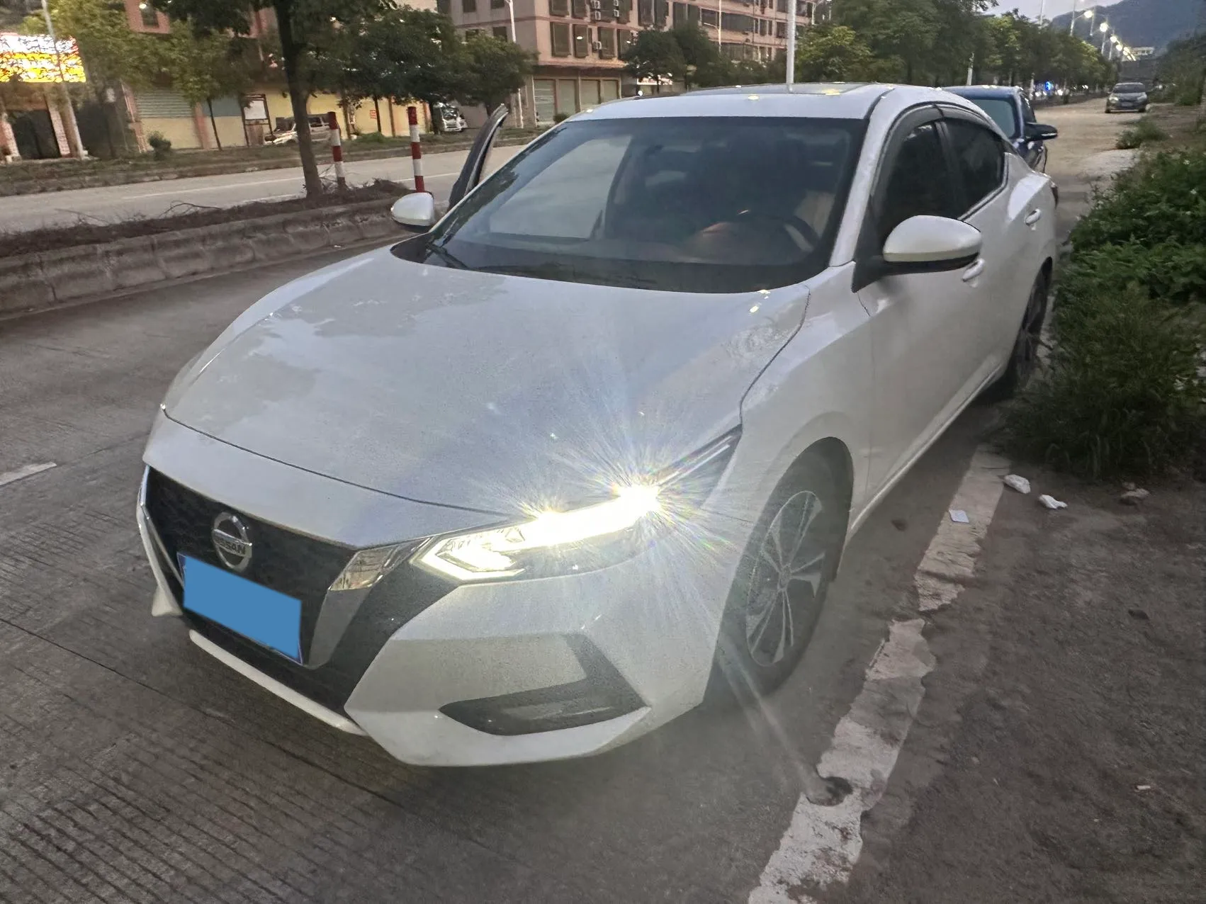 autocango,china used car exporter,china ev exporter,chinese used car exporter,chinese used ev exporter