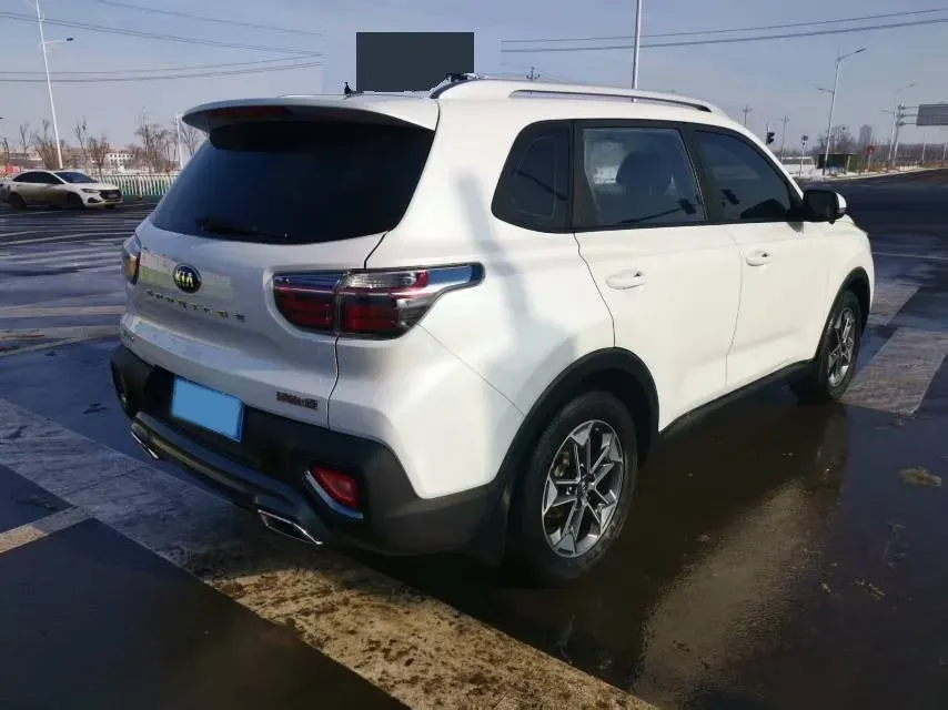 2019 Nissan Sylphy 1.6L 126HP L4 5MT,autocango,china used car exporter,china ev exporter,chinese used car exporter,chinese used ev exporter