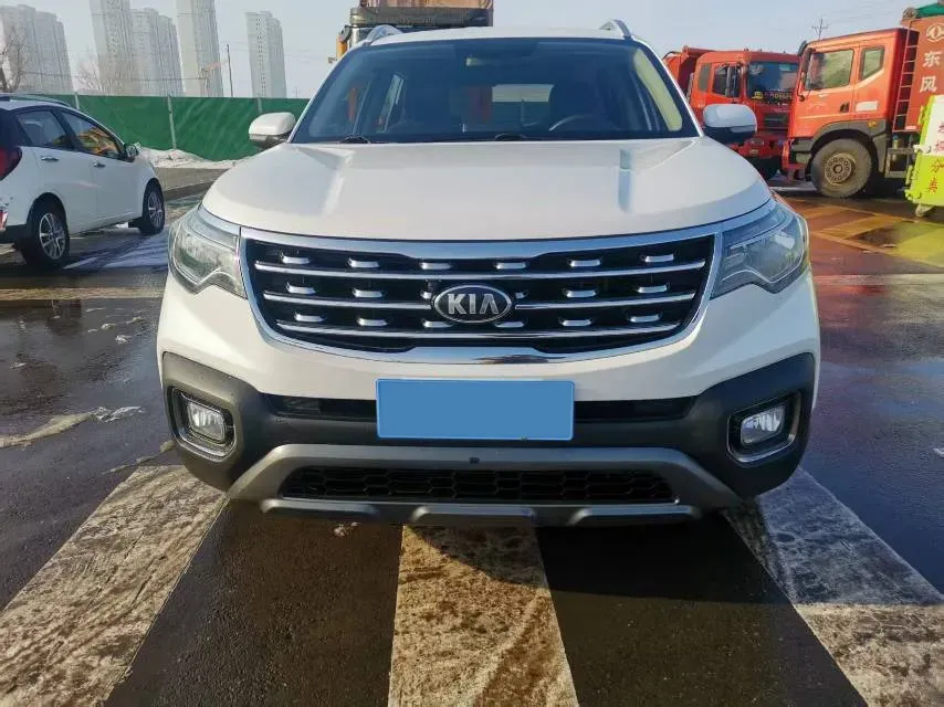 2019 Nissan Sylphy 1.6L 126HP L4 5MT,autocango,china used car exporter,china ev exporter,chinese used car exporter,chinese used ev exporter