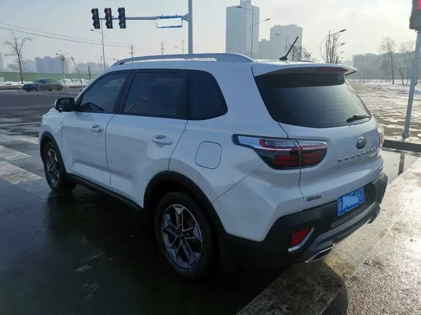 2019 Nissan Sylphy 1.6L 126HP L4 5MT,autocango,china used car exporter,china ev exporter,chinese used car exporter,chinese used ev exporter