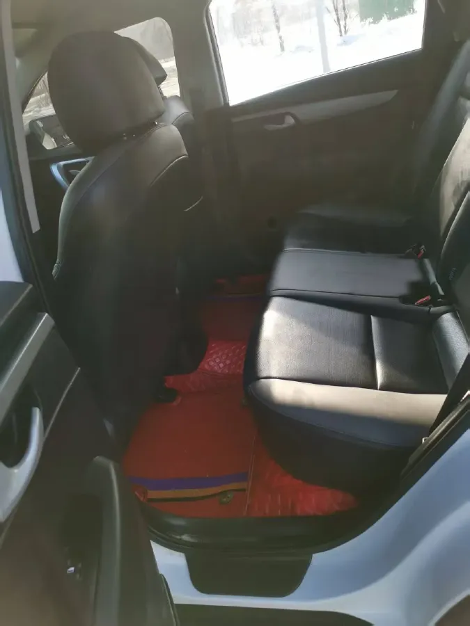 2019 Nissan Sylphy 1.6L 126HP L4 5MT,autocango,china used car exporter,china ev exporter,chinese used car exporter,chinese used ev exporter