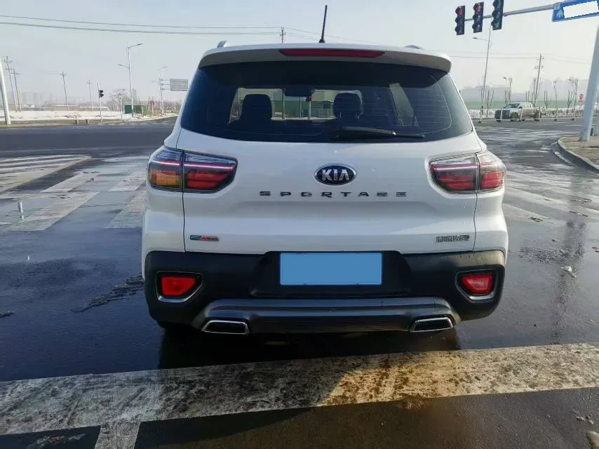 2019 Nissan Sylphy 1.6L 126HP L4 5MT,autocango,china used car exporter,china ev exporter,chinese used car exporter,chinese used ev exporter