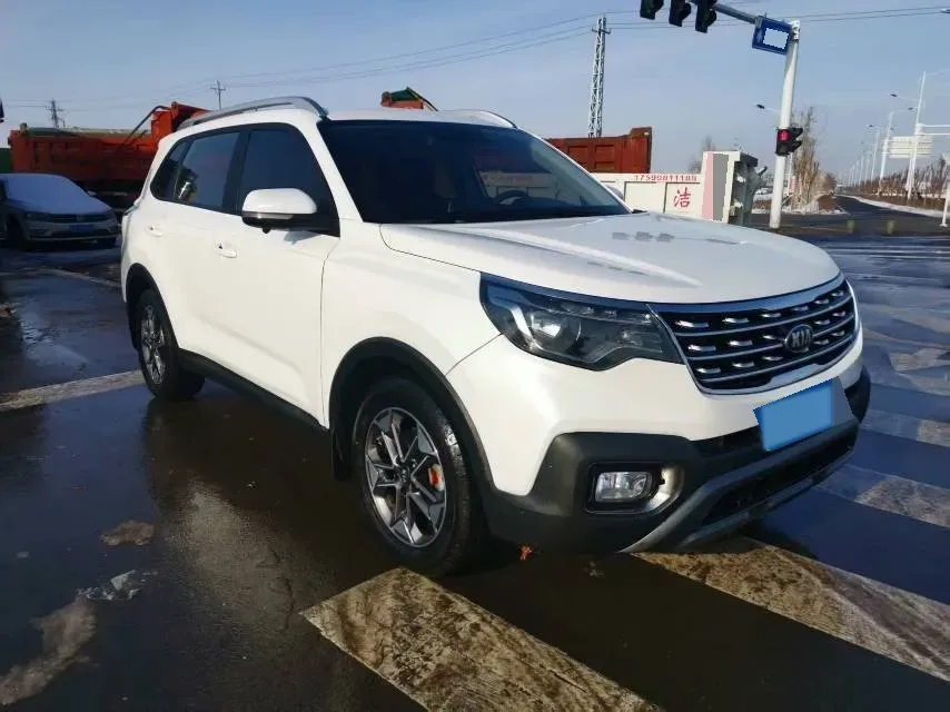 2019 Nissan Sylphy 1.6L 126HP L4 5MT,autocango,china used car exporter,china ev exporter,chinese used car exporter,chinese used ev exporter