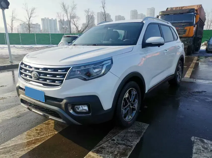 2019 Nissan Sylphy 1.6L 126HP L4 5MT,autocango,china used car exporter,china ev exporter,chinese used car exporter,chinese used ev exporter