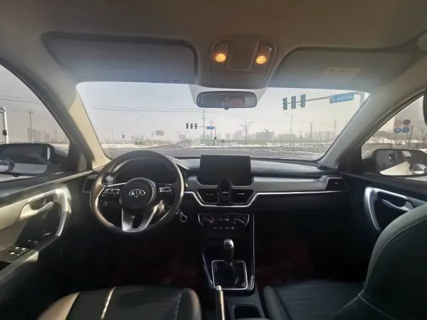 2019 Nissan Sylphy 1.6L 126HP L4 5MT,autocango,china used car exporter,china ev exporter,chinese used car exporter,chinese used ev exporter