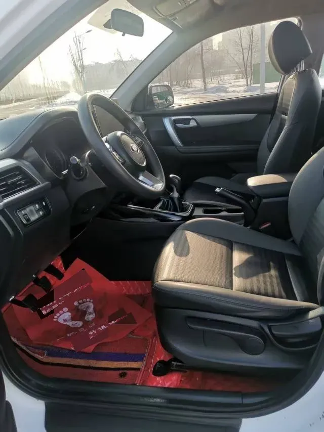 2019 Nissan Sylphy 1.6L 126HP L4 5MT,autocango,china used car exporter,china ev exporter,chinese used car exporter,chinese used ev exporter