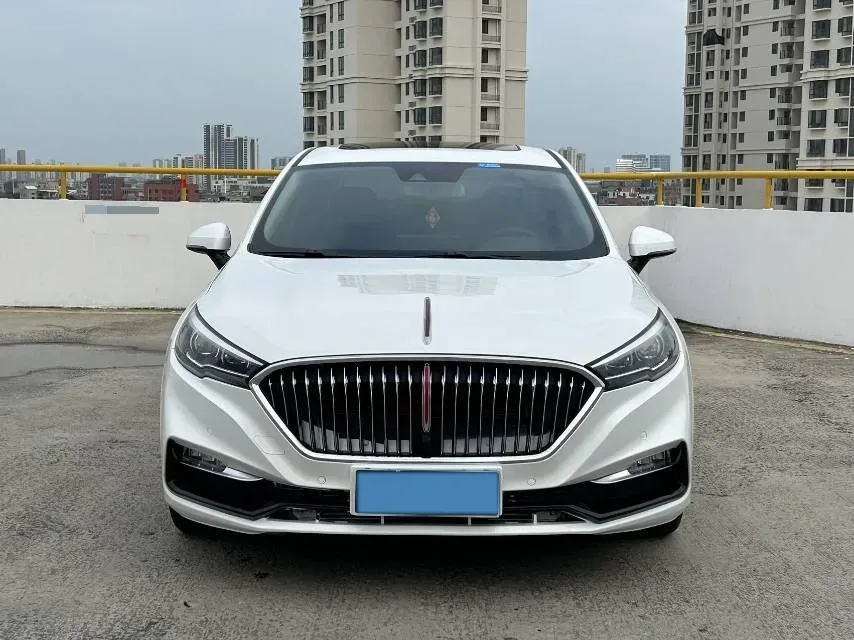 2020 HongQi H5 1.8T 197HP L4 6AT,autocango,china used car exporter,china ev exporter,chinese used car exporter,chinese used ev exporter