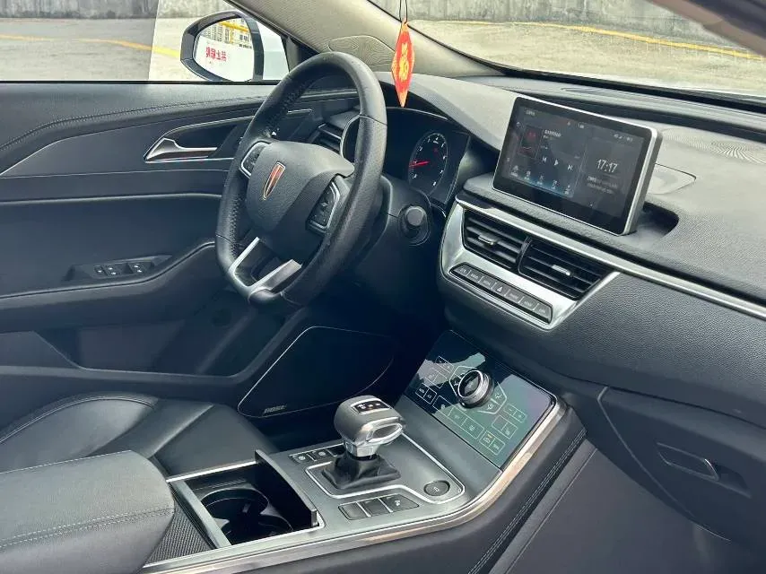 2020 HongQi H5 1.8T 197HP L4 6AT,autocango,china used car exporter,china ev exporter,chinese used car exporter,chinese used ev exporter